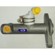 (8-97210-747-1) FOR ISUZU NPR66 CLUTCH MASTER PUMP