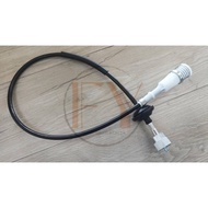 SPEEDO METER SPEED METER CABLE PERODUA KEMBARA 1997-2005 (83710-87Z30)