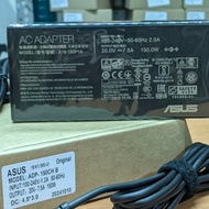 ORIGINAL Asus X571L X751LI Charger/ Adapter - BQ208 20V 7.5A 150W