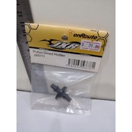 JXR111 enRoute Pulley Direct Holder