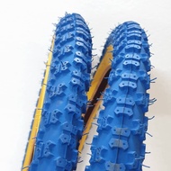 CAMEL 20x2.125 Tayar Basikal BMX Rim 20 inci Tyre Bicycle