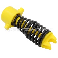 Suitable for ford Clutch Pedal Spring AV617A600DA AV617A600CA 1713550 1736221