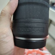 24-105mm F4-7.1 IS STM
