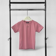 Atipa - Kelyn Steel Top เสื้อยืดสอยอะไหล่เหล็ก Atipa