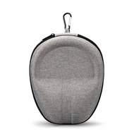 Top Hard EVA Travel Carrying Case Bluetooth Headset Storage Bag Cover WH-CH720N WH-CH520N WH-1000XM4