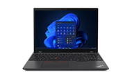 Lenovo ThinkPad T16 Gen 1 | 21BV00E3SG/21BV00E4SG | 16" FHD+ (1920x1200) IPS 300nits Anti-glare | In