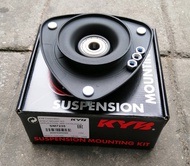 ยางเบ้าโช๊คหน้าSubaru XV forester gp sj ยางกันฝุ่น ปี 2012-2017 gp sj ยี่ห้อkyb ราคาตัวละ สินค้าหายา