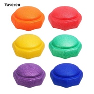 [Vaveren] Stepping Stone Indoor Outdoor Fitness Equipment Sensory Stepping Stone