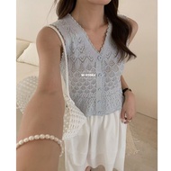 25n0713 [Xiangniao Selected] Top 1137