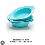 Tupperware Blossom Bowl 350ml