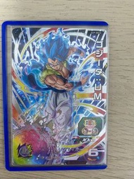 全新龍珠咭GCP-SEC5 +全set原盒