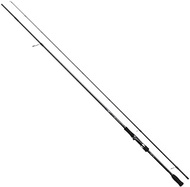 Daiwa (DAIWA) Egingu rod spinning Emeraldas 83M · V Egingu fishing rod