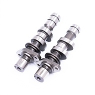 FASSTEK C2 8.1MM/7.8MM CAMSHAFT SUZUKI BELANG 150 CAM22