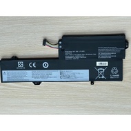 Laptop battery For Lenovo IdeaPad 320S-13IKB Yoga 720-12IKB xiaoxin 7000-13 L17L3P61 L17C3P61 L17M3P