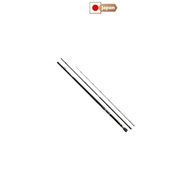 Shimano Shimano Iso rod Shou (flapping) Ishidai MH500 long cast jointed rod
