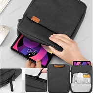 Tablet Sleeve Bag For Xiaomi Mi Pad 6 Pro Tablet Bag Pouch Shoulder Case For Xiaomi Mi Pad 5 Pro Case 11 inch 2021