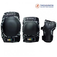 Bảo Hộ Patin Flying Eagle Cobet Cao Cấp Chính Hãng