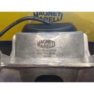 AUDI A4 EA888 ENGINE MOUNTING