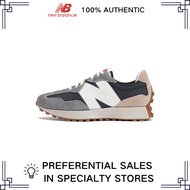 *SURPRISE* New Balance NB 327 GENUINE 100% SPORTS SHOES MS327UD STORE LIMITED TIME OFFER