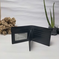 Primo Leather Wallet