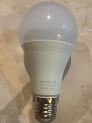 สายคีบหลอด12V/หลอดไฟ12voltขั้วE27สายยาว3เมตร6เมตรclips battery to tube 12 vdc/สายไฟหลอด12v/สายหลอดไฟ