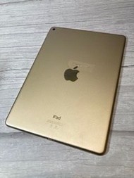 iPad Air2 64gb WiFi
