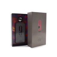 Afnan Collections Afnan 9AM/9PM EDP 100ML Perfume Spray For Men And Women
