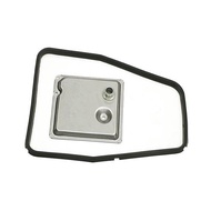 LAND ROVER 1 & 2 RANGE ROVER CLASSIC ZF AUTOMATIC TRANSMISSION AUTO FILTER & GASKET= RTC4653