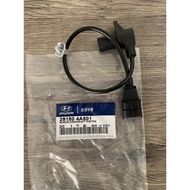 Crankshaft Sensor Hyundai Starex 39180-4A501