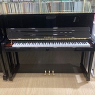 全新Kawai KU-S10 直立式鋼琴 原廠正貨 代購優惠 Upright Piano 另有出售Yamaha U1 YU系列 YUS5等