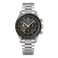 Omega_ Original Speedmaster310.20.42.50.01.001Apollo11No.50Anniversary Limited Edition Men's Mechanical Watch
