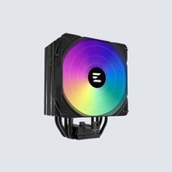 ZALMAN CPU COOLER CNPS9X PERFORMANCE PLUS ARGB SYNC FOR INTEL & AMD