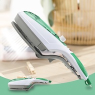 Portable Garment Steamer for Clothes /Mini Electric Iron/Travel Iron/Handheld Fabric Steamer Househ