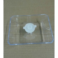 FOTILE Cooker Hood Oil Cup D5BH EH28Q D8G4 EQ01T EH28Q D8G4 D5G4 EQ01T D5BHC EH17B EH04S EH02B CTS90