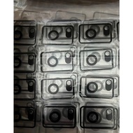 Sharp Aquos R6 camera Glass