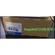 Genuine Omron CS1W-DA08V/08C/041/AD041/AD081/161-MAD44/MC221-V1