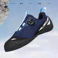 Rock Climbing Shoes Rock Climbing Sneakers 2025 Spring Autumn Men Women Holding Rock Climbing Shoes 