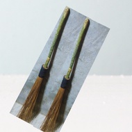 ♞,♘Walis tingting with handle  Metro aid walis,Native walis tingting with handle,Walis tingting lon