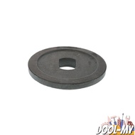 【DOOL】151962-01 Outer  Clamp Flange For DW702 DW715 DW718 Miter Saw outer clamp