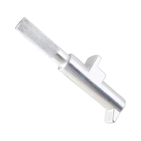 /For /DSG /Clutch Retaining Bar Tool T10303 Locking Bar For VAG 02E DQ250 6 Direct Shift For Multi P