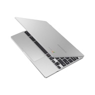 Inc Ppn- Samsung Laptop Chromebook 4 Garansi Resmi 1 Tahun Komputer