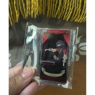 BanG Dream Ave Mujica Timoris Trading Mini Acrylic Smartphone Stand (Bushiroad Creative)