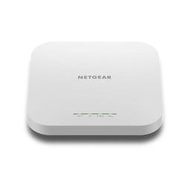 NETGEAR WAX610 AX1800 WiFi 6 商用無線AP (不含變壓器)【風和資訊】