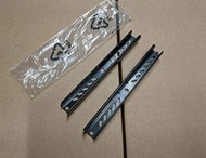 Hpe Aruba Ap-MNT-B Ap Mount Bracket (R3j16a)