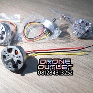 Dji FPV Brushless Motor Front Rear