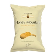 Rubio Inessence Honey & Mustard Potato Chips