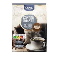 Owl Kopitiam Roast Kopi-O 30's