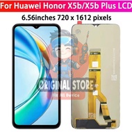Lcd touchscreen honor X5B / X5B Plus