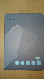 GOR【ASUS】華碩 平板 ZenPad S 8.0 Z580CA 螢幕  鋼化 玻璃 保護貼 WiFi