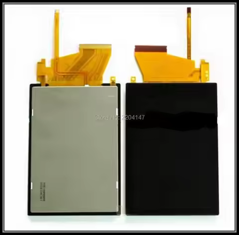 NEW LCD Display Screen For Olympus PEN E-M1 E-M10 E-PL7 E-P5 EM1 EP5 EM10 EPL7 Digital Camera Repair